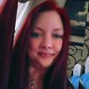 hollieann754