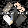 carboi_tech2