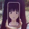 kalenita_7