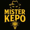 mister.kepo