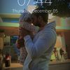 rawan.el.saby