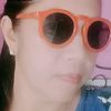 user9429811208790