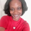 just.dichelle