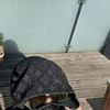 chicky_sur_tiktok