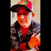 gabriel.vasquez833