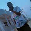 baba.diop3945