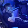 .hd6019