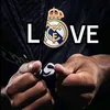 user5517881800286