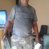 david.dave700