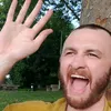 jonsskin3
