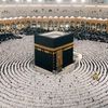 islamicvideo112112