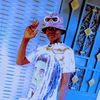 user4330653270288