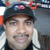 tonycrane476