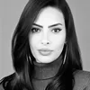 dayanemoura7639