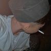 ken_jela