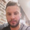 mohamed.mohamed9270