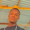 user5863696361451