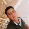luisdiaz25401