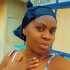 grace63351
