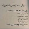 user1991986531425