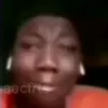 incagavel_