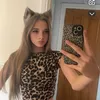 delilah.hornby12