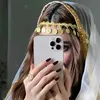 ingjs8