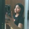 isabelita.atencio