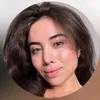 Chiropractic ASMR