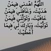 user11062426614215
