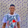 oumar.ba2653