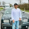 mangal.faqiri