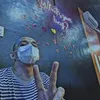 budiditstuffs808