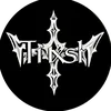 trxsh_zxc7