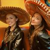 mexicanupperclassy