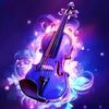 stayle_animacion