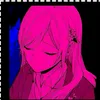 aninhaedits7