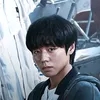 kdrama4015
