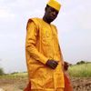user96006116573616