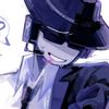 chance_forsaken.01