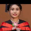 tawan31927