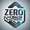 zeromana772