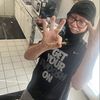startdiggintwin_