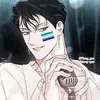 kaisito_1516