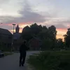 t.r.s_