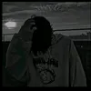uyuye95