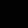 winsley_s