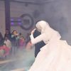 yasmen.adel035