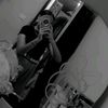 sandy.ramy.1
