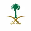 sahm.alkhateeb